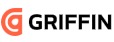 30% Off All Orders at Griffin Technology (Site-Wide) Promo Codes
